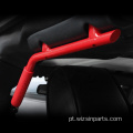 Grab Handle for Jeep Wrangler JK JKU 2007-2018